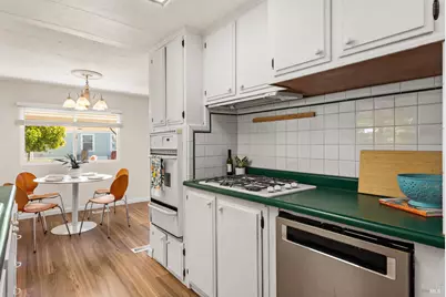 55 Wayside Drive, Santa Rosa, CA 95407 - Photo 11