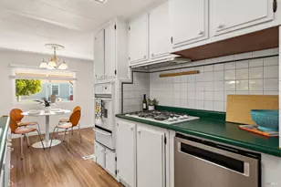 55 Wayside Dr, Santa Rosa, CA 95407 - Photo 11