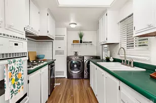 55 Wayside Dr, Santa Rosa, CA 95407 - Photo 9