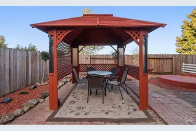 133 Windsurfer Court, Vallejo, CA 94591 - Photo 17