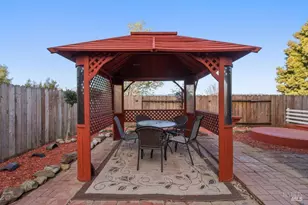 133 Windsurfer Ct, Vallejo, CA 94591 - Photo 17