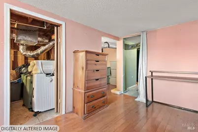 133 Windsurfer Court, Vallejo, CA 94591 - Photo 21