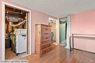 133 Windsurfer Ct, Vallejo, CA 94591 - Photo 21