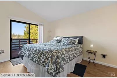 133 Windsurfer Court, Vallejo, CA 94591 - Photo 11