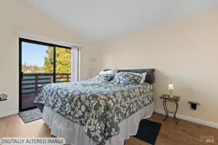133 Windsurfer Ct, Vallejo, CA 94591 - Photo 11