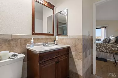 133 Windsurfer Court, Vallejo, CA 94591 - Photo 15