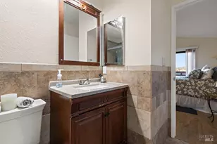 133 Windsurfer Ct, Vallejo, CA 94591 - Photo 15