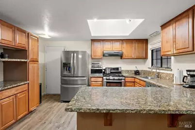 133 Windsurfer Court, Vallejo, CA 94591 - Photo 5