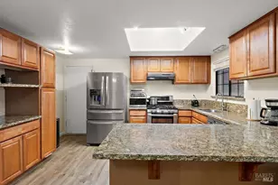 133 Windsurfer Ct, Vallejo, CA 94591 - Photo 5