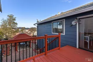 133 Windsurfer Ct, Vallejo, CA 94591 - Photo 3