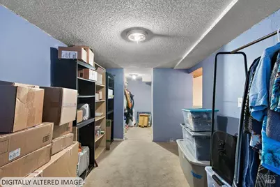 133 Windsurfer Court, Vallejo, CA 94591 - Photo 23