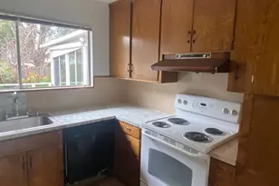 1200 Apple Tree Ct, Sonoma, CA 95476 - Photo 5