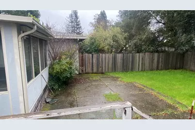 1200 Apple Tree Court, Sonoma, CA 95476 - Photo 7