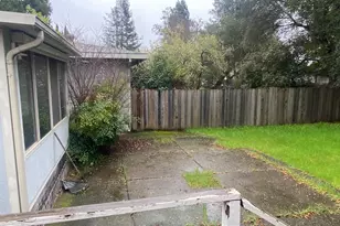 1200 Apple Tree Ct, Sonoma, CA 95476 - Photo 7