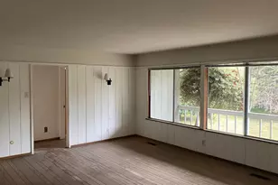 1200 Apple Tree Ct, Sonoma, CA 95476 - Photo 3