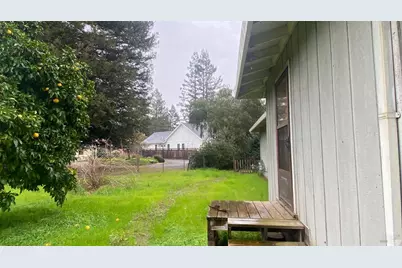 1200 Apple Tree Court, Sonoma, CA 95476 - Photo 9