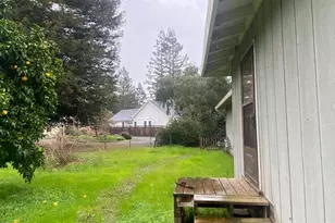 1200 Apple Tree Ct, Sonoma, CA 95476 - Photo 9