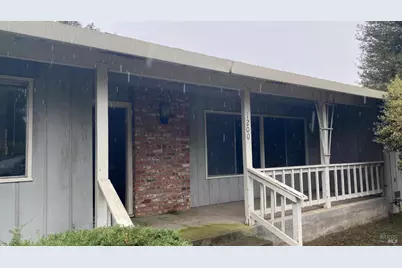 1200 Apple Tree Court, Sonoma, CA 95476 - Photo 1