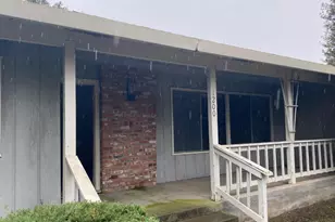 1200 Apple Tree Ct, Sonoma, CA 95476 - Photo 1