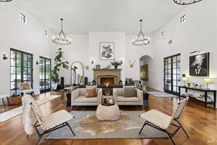 3467 Blue Mountain Dr, Fairfield, CA 94534 - Photo 33