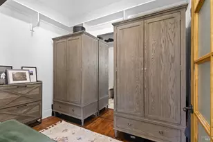 3467 Blue Mountain Dr, Fairfield, CA 94534 - Photo 35