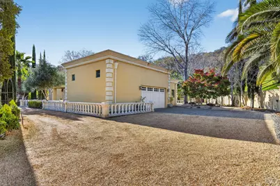 3467 Blue Mountain Drive, Fairfield, CA 94534 - Photo 7