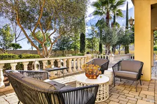 3467 Blue Mountain Dr, Fairfield, CA 94534 - Photo 31