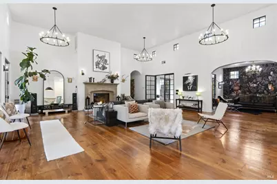 3467 Blue Mountain Drive, Fairfield, CA 94534 - Photo 15