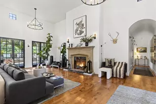 3467 Blue Mountain Dr, Fairfield, CA 94534 - Photo 13