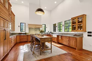 3467 Blue Mountain Dr, Fairfield, CA 94534 - Photo 35