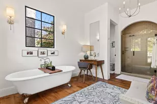 3467 Blue Mountain Dr, Fairfield, CA 94534 - Photo 33