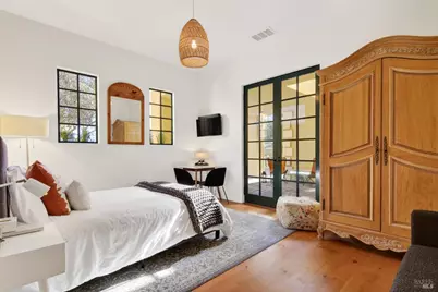 3467 Blue Mountain Drive, Fairfield, CA 94534 - Photo 37