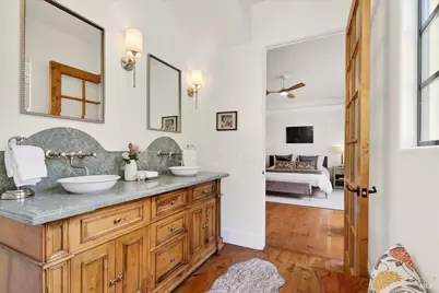 3467 Blue Mountain Drive, Fairfield, CA 94534 - Photo 51