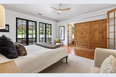 3467 Blue Mountain Drive, Fairfield, CA 94534 - Photo 29