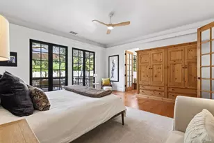 3467 Blue Mountain Dr, Fairfield, CA 94534 - Photo 29