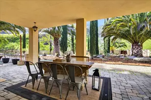 3467 Blue Mountain Dr, Fairfield, CA 94534 - Photo 55