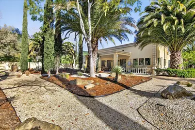 3467 Blue Mountain Drive, Fairfield, CA 94534 - Photo 59