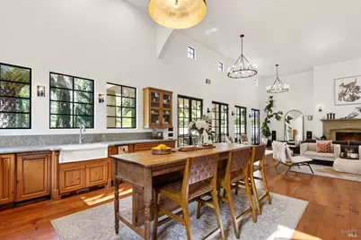 3467 Blue Mountain Drive, Fairfield, CA 94534 - Photo 25