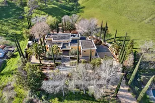 3467 Blue Mountain Dr, Fairfield, CA 94534 - Photo 51