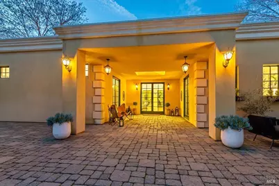 3467 Blue Mountain Drive, Fairfield, CA 94534 - Photo 69