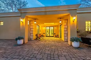 3467 Blue Mountain Dr, Fairfield, CA 94534 - Photo 69