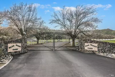 3467 Blue Mountain Drive, Fairfield, CA 94534 - Photo 51