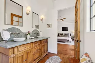 3467 Blue Mountain Dr, Fairfield, CA 94534 - Photo 31