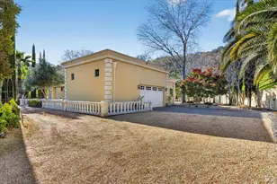 3467 Blue Mountain Dr, Fairfield, CA 94534 - Photo 17