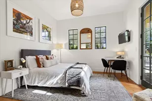 3467 Blue Mountain Dr, Fairfield, CA 94534 - Photo 53