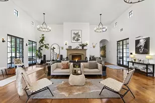 3467 Blue Mountain Dr, Fairfield, CA 94534 - Photo 17