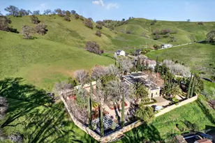 3467 Blue Mountain Dr, Fairfield, CA 94534 - Photo 65