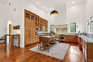 3467 Blue Mountain Dr, Fairfield, CA 94534 - Photo 23