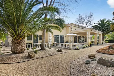 3467 Blue Mountain Drive, Fairfield, CA 94534 - Photo 57