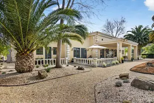 3467 Blue Mountain Dr, Fairfield, CA 94534 - Photo 57